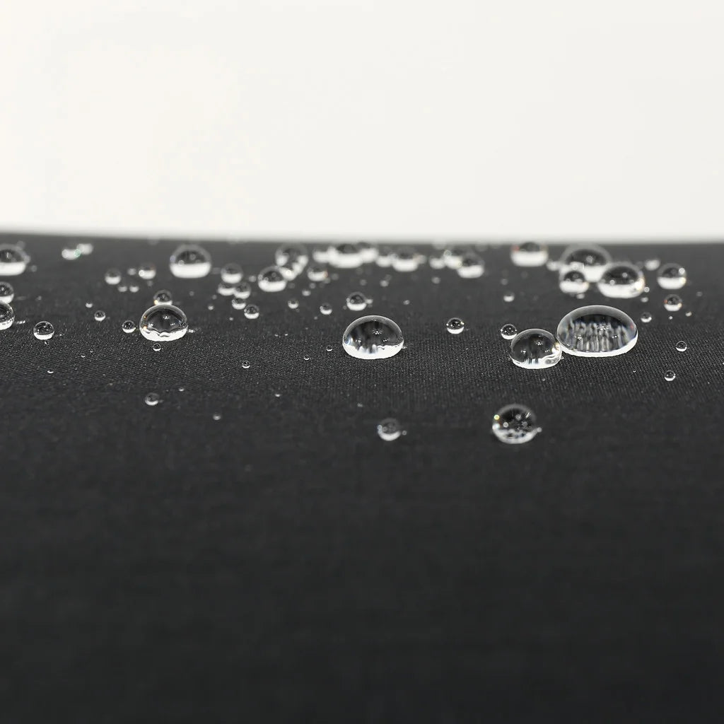 Compact Mini Umbrella – Lightweight, Portable & Windproof