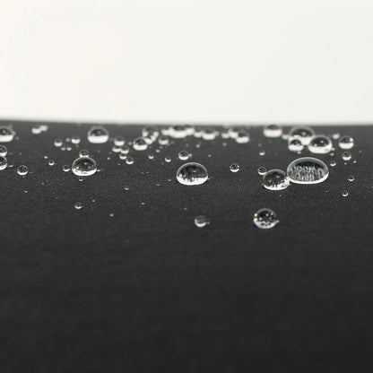 Compact Mini Umbrella – Lightweight, Portable & Windproof